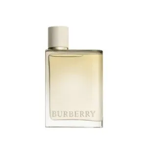 Burberry Her London Dream EDP за жени – флакон