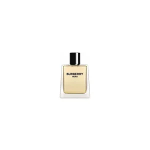 Burberry Hero EDT за мъже – флакон