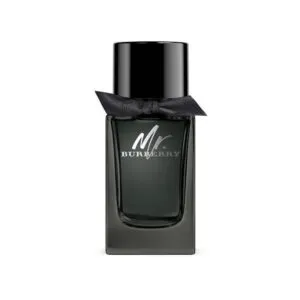 Burberry Mr. Burberry EDP за мъже – флакон