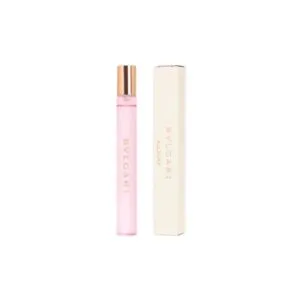 Bvlgari Allegra Dolce Estasi EDP за жени – флакон