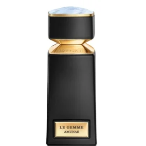 Bvlgari Le Gemme Amunae EDP унисекс – флакон