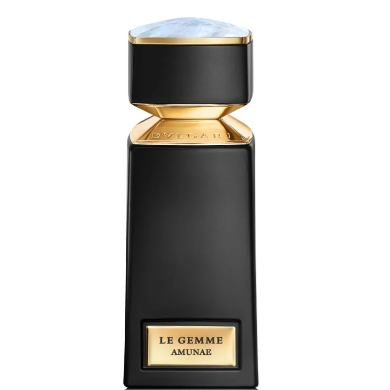 Bvlgari Le Gemme Amunae EDP унисекс – флакон