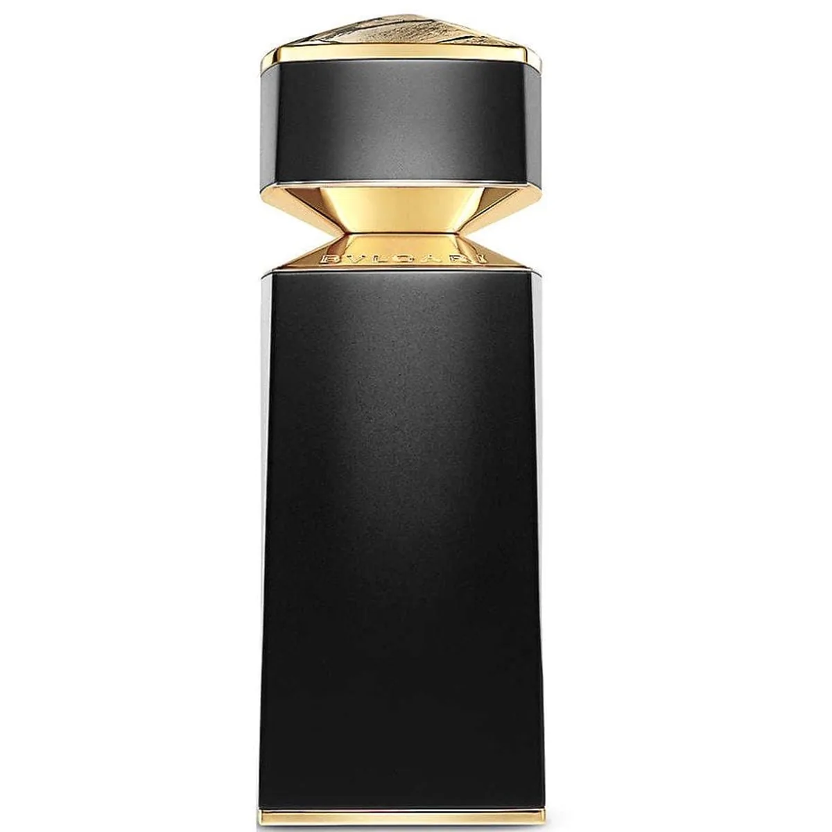 Bvlgari Le Gemme Empyr EDP за жени – снимка 1