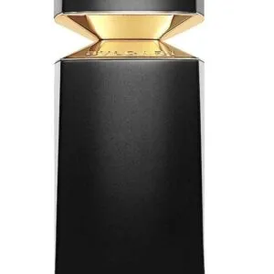 Bvlgari Le Gemme Empyr EDP за жени – флакон