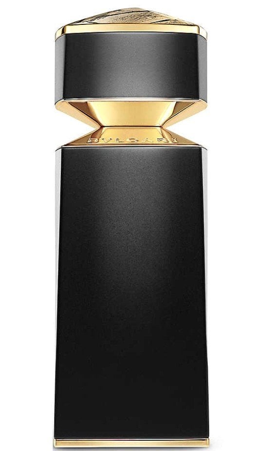 Bvlgari Le Gemme Empyr EDP за жени – флакон