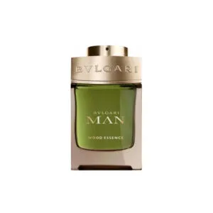 Bvlgari Man Wood Essence EDP за мъже – опаковка