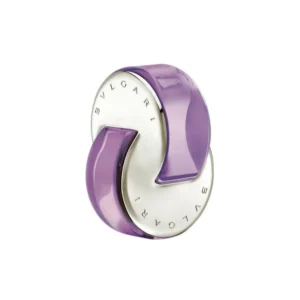 Bvlgari Omnia Amethyste EDT за жени – флакон