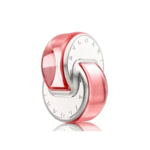 Bvlgari Omnia Coral EDT за жени – флакон