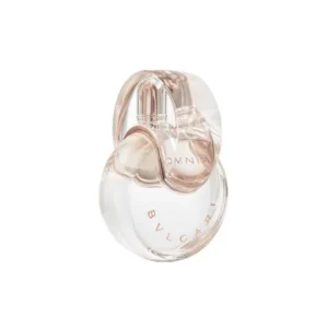 Bvlgari Omnia Crystalline EDT за жени – флакон