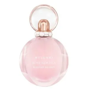 Bvlgari Rose Goldea Blossom Delight EDT за жени 75 ml тестер – флакон