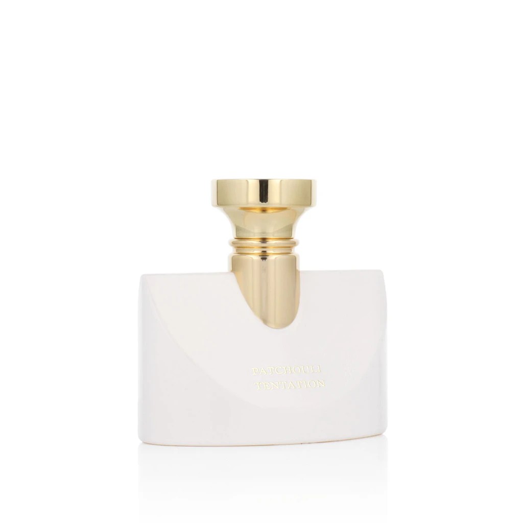 Bvlgari Splendida Patchouli Tentation EDP за жени 50 ml – флакон