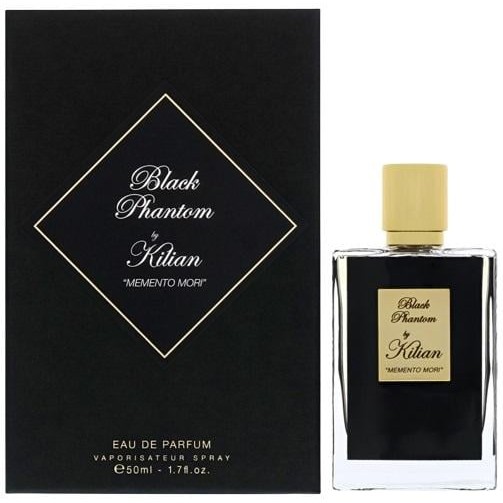By Kilian Black Phantom EDP унисекс 30 ml – флакон