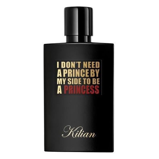By Kilian Princess EDP унисекс 50 ml – флакон