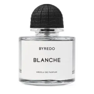 Byredo Blanche Absolu Parfum унисекс 100 ml тестер – флакон