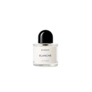 Byredo Blanche EDP унисекс – флакон