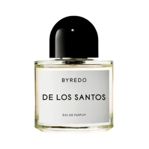 Byredo De Los Santos EDP унисекс – флакон