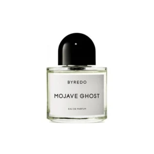 Byredo Mojave Ghost EDP унисекс – флакон