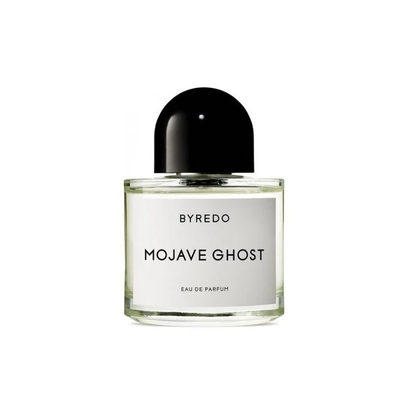 Byredo Mojave Ghost EDP унисекс – флакон