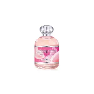 Cacharel Anais Anais Premier Delice EDT за жени – флакон