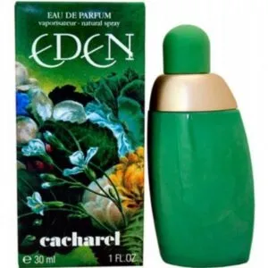 Cacharel Eden EDP за жени 30 ml – флакон