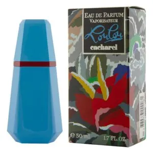 Cacharel Lou Lou EDP за жени 50 ml – флакон