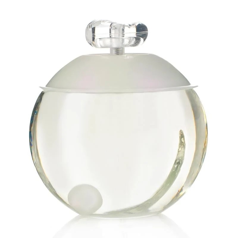 Cacharel Noa EDT за жени 50 ml – флакон