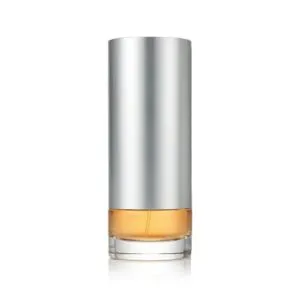 Calvin Klein Contradiction EDP за жени – флакон