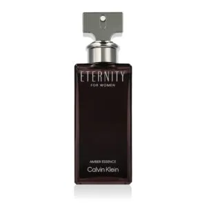 Calvin Klein Eternity Amber Essence EDP за жени – флакон
