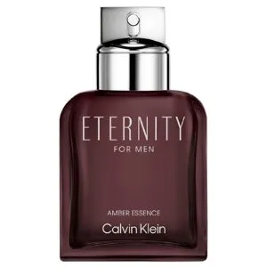 Calvin Klein Eternity Amber Essence For Men Intense Parfum за мъже 100 ml тестер – флакон