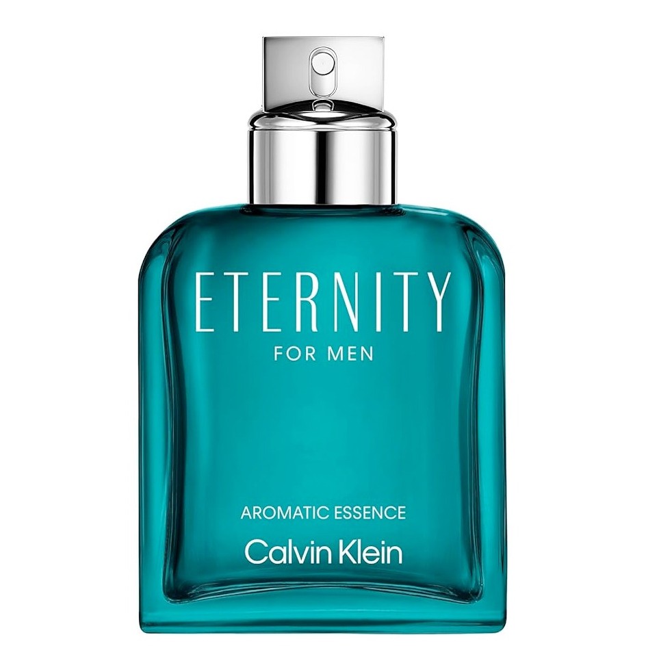 Calvin Klein Eternity Aromatic Essence For Men Intense Parfum за мъже 100 ml тестер – флакон