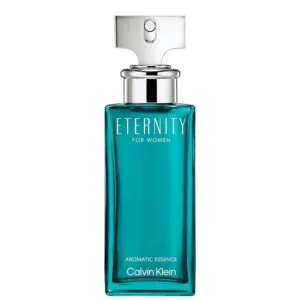 Calvin Klein Eternity Aromatic Essence For Women Intense Parfum за жени 100 ml тестер – флакон