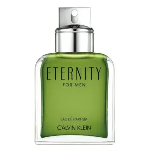 Calvin Klein Eternity Men EDP за мъже 100 ml тестер – флакон