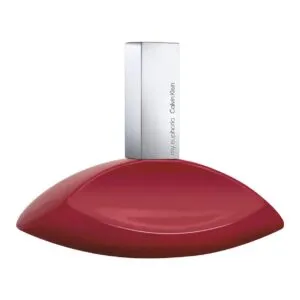Calvin Klein My Euphoria EDP за жени 100 ml – флакон