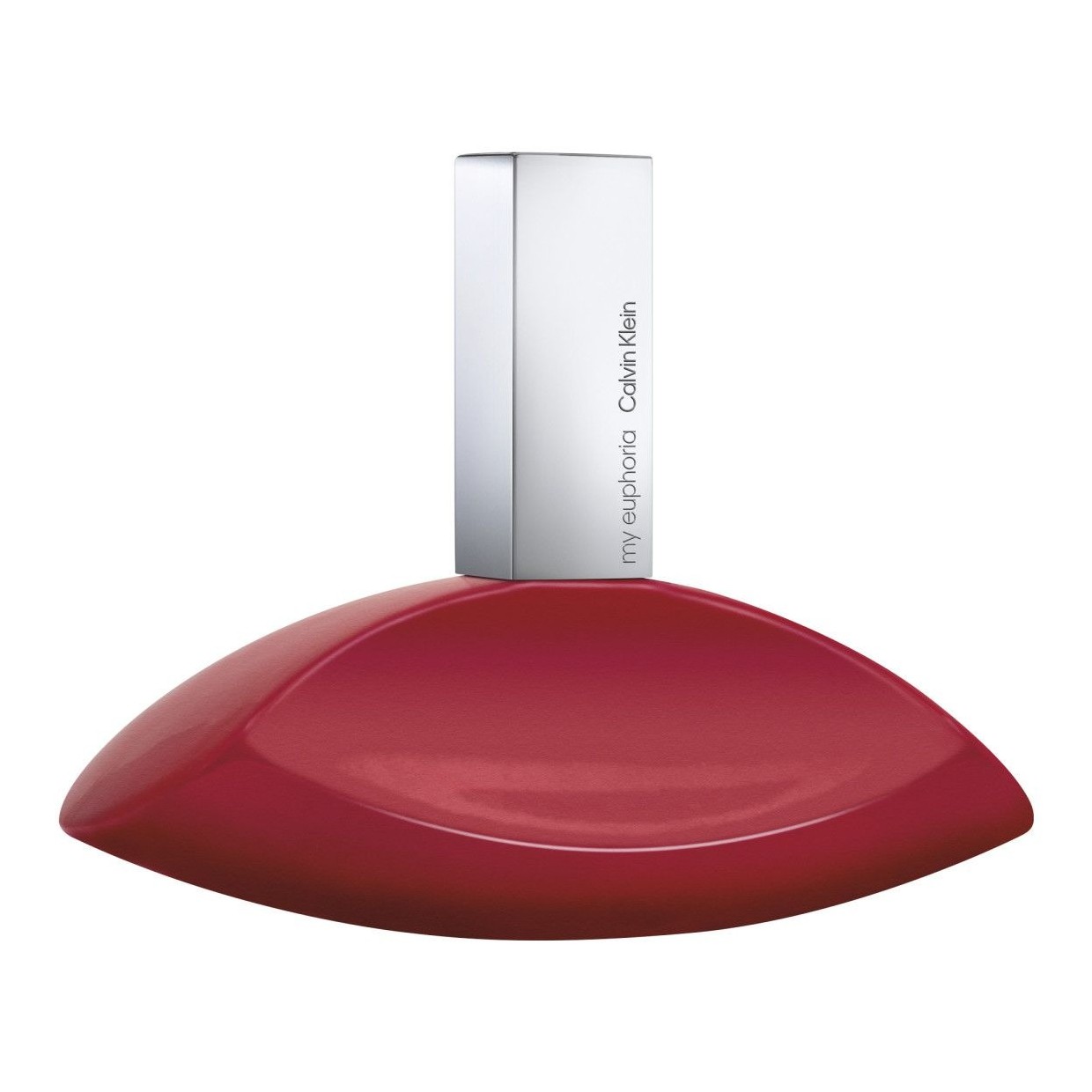 Calvin Klein My Euphoria EDP за жени 100 ml – флакон