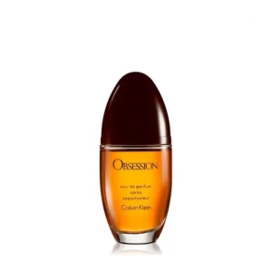 Calvin Klein Obsession EDP за жени – флакон