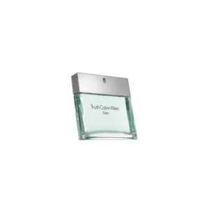 Calvin Klein Truth EDT за мъже – опаковка