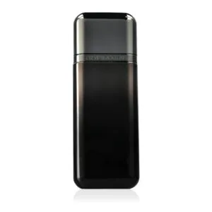 Carolina Herrera 212 VIP Black Elixir за мъже 100 ml тестер – флакон