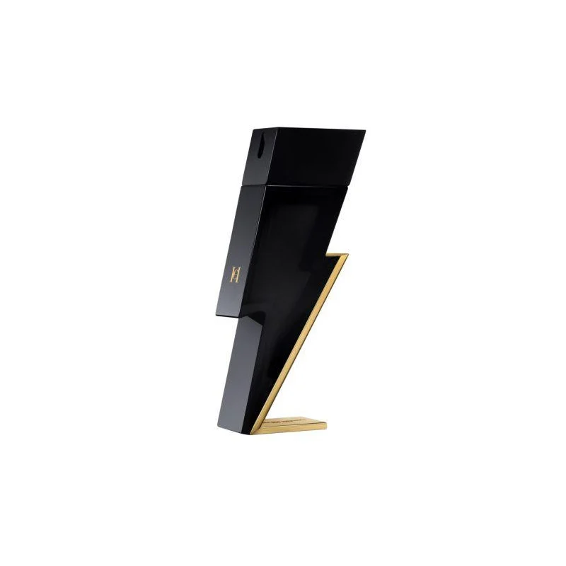 Carolina Herrera Bad Boy EDT за мъже – флакон