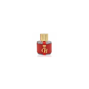 Carolina Herrera CH EDT за жени – флакон