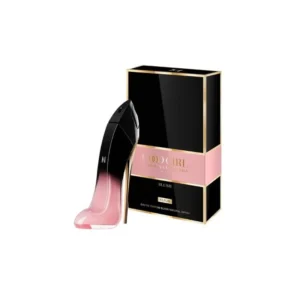 Carolina Herrera Good Girl Blush Elixir за жени – флакон