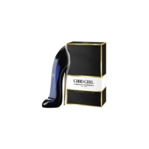 Carolina Herrera Good Girl EDP за жени – флакон