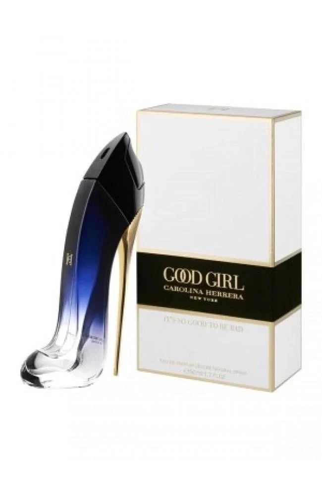 Carolina Herrera Good Girl Legere EDP за жени 80 ml тестер – флакон