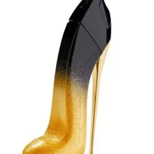 Carolina Herrera Good Girl Midnight EDP за жени – флакон