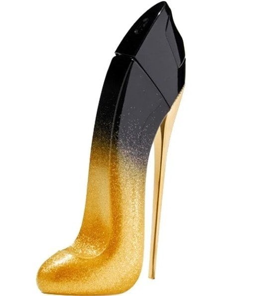 Carolina Herrera Good Girl Midnight EDP за жени – флакон