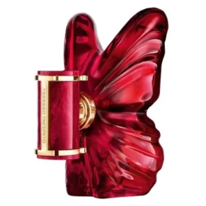Carolina Herrera la Bomba Intense EDP за жени – снимка 2