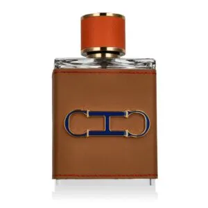 Carolina Herrera Men Pasion EDP за мъже 100 ml – флакон
