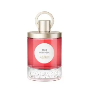 Caron Belle de Niassa EDP за жени – флакон