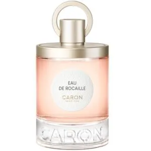 Caron Eau de Rocaille EDT унисекс – флакон