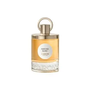 Caron Narcisse Blanc EDP за жени – флакон