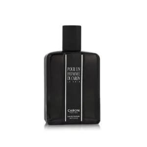 Caron Pour Un Homme de Caron Le Soir EDP за мъже – флакон
